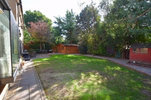 Photo 36- click for photo gallery